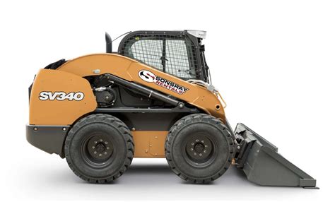 how much to rent a skid steer per day|cheapest place to rent a skid steer.